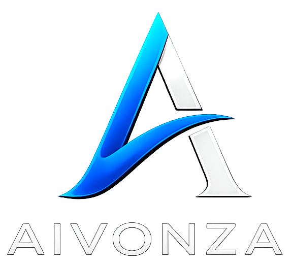 aivonza.com