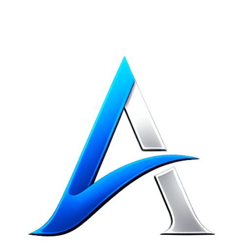 aivonza
