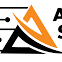 aivonza