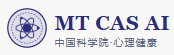 MT CAS AI
